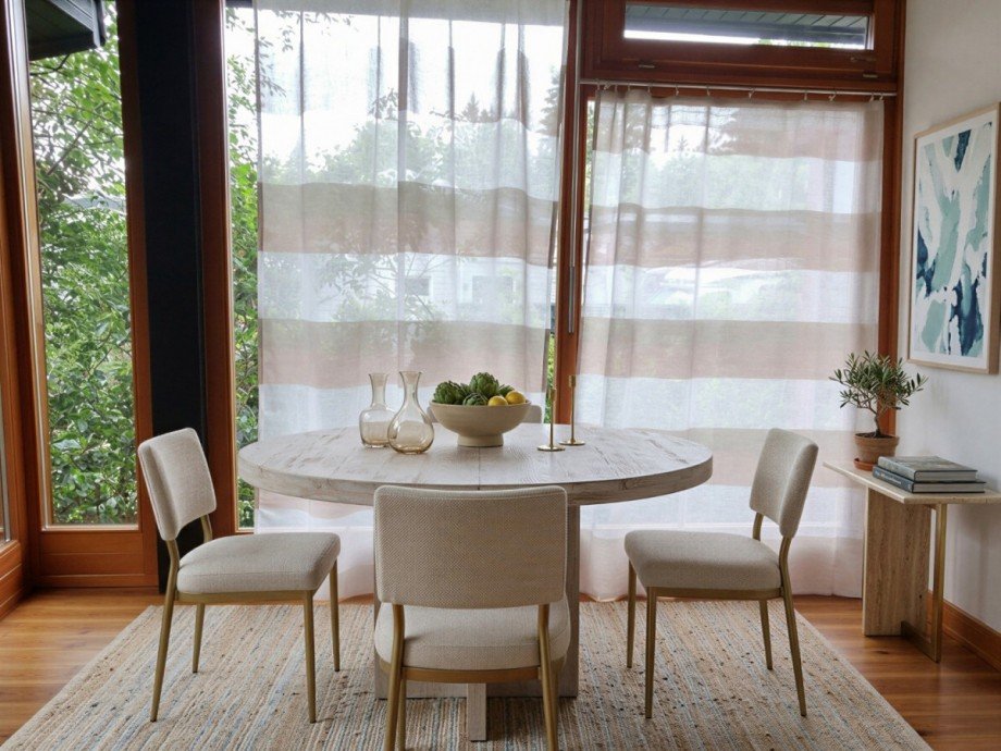 Wintergarten Ki m�bliert Einfamilienhaus Schluchsee