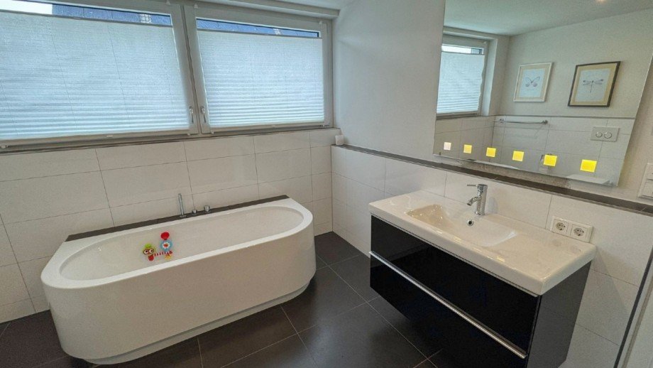 Bad 2 Einfamilienhaus Titisee-Neustadt