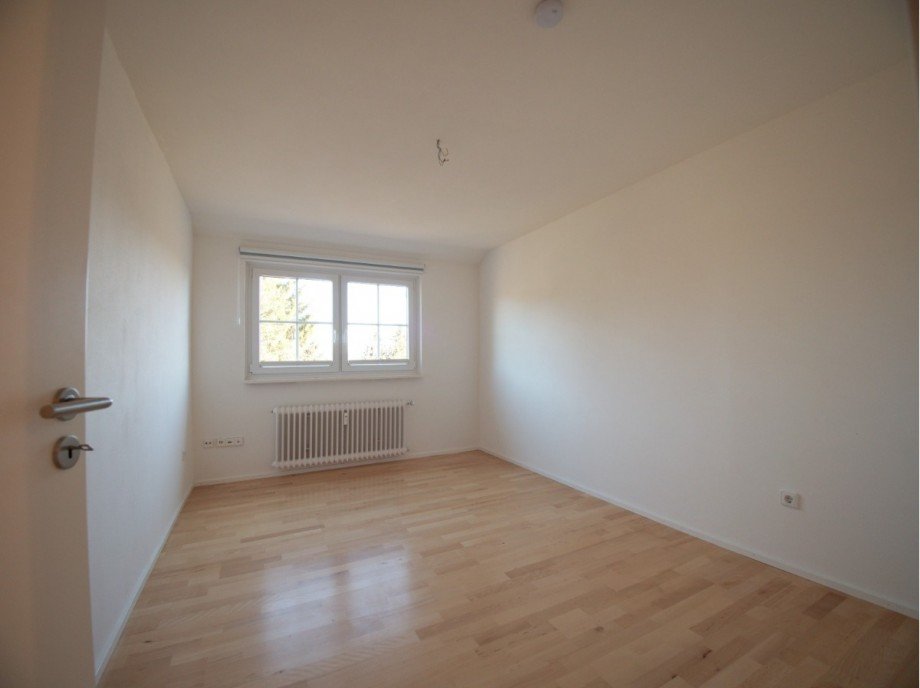 G�ste-/Arbeitszimmer Etagenwohnung Hinterzarten